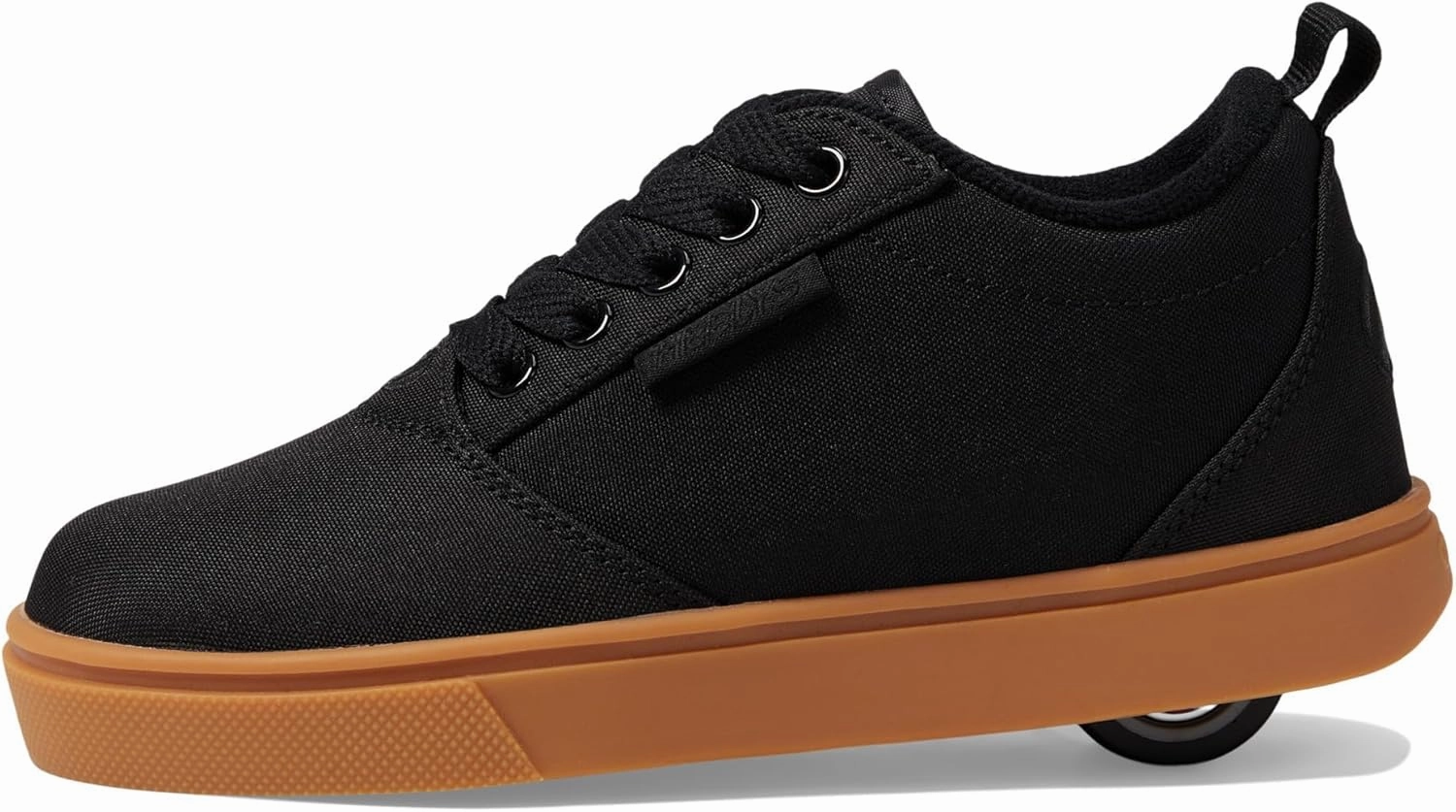 HEELYS Men's Pro 20 (Little Big Kid/Adult) Tennis Shoe