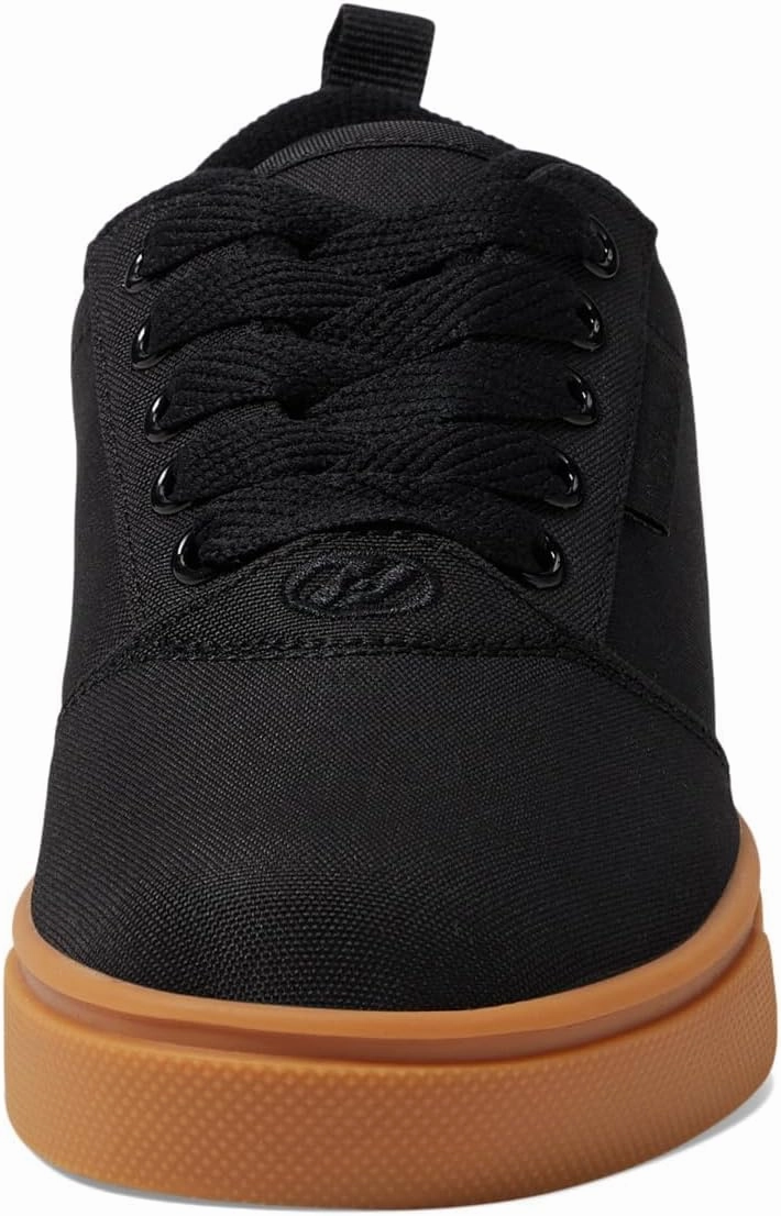 HEELYS Men's Pro 20 (Little Big Kid/Adult) Tennis Shoe