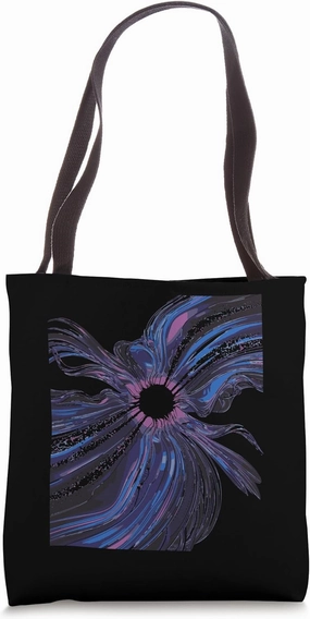 Higgs Boson Physics Quantum Mechanics Science Lover Teacher Tote Bag