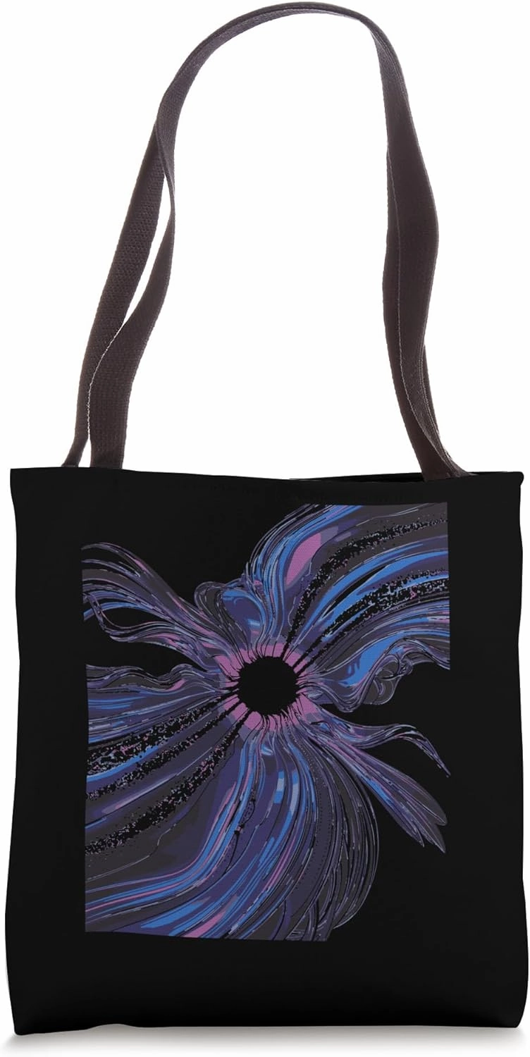 Higgs Boson Physics Quantum Mechanics Science Lover Teacher Tote Bag