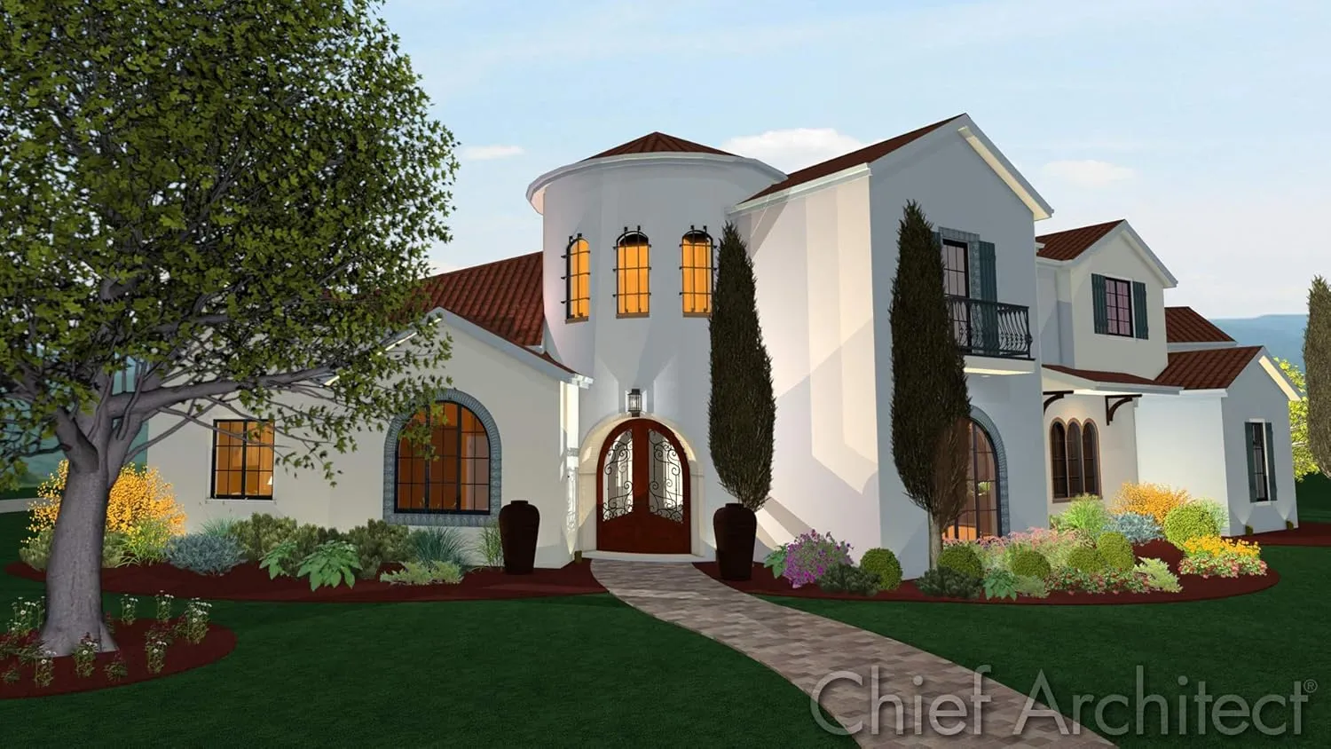 Home Designer Suite - PC Download