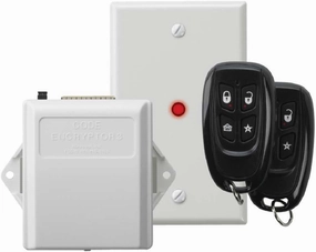 Honeywell Ademco CE3 Code Encryptor 3