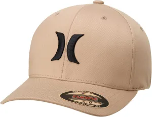 Hurley One & Only Men's Hat
