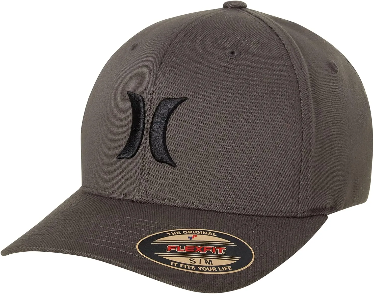 Hurley One & Only Men's Hat