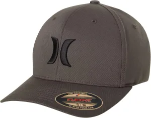 Hurley One & Only Men's Hat