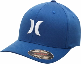 Hurley One & Only Men's Hat