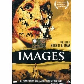 Images [Region 2]