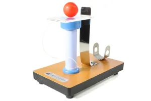 Inertia Apparatus