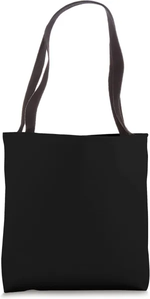 IVF Baby Making A Miracle Fertilization Pregnancy IVF Tote Bag