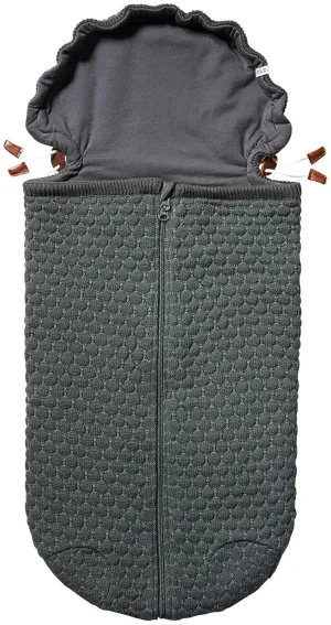 Joolz Essentials Nest Grey