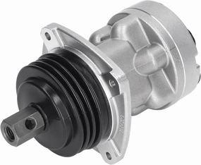 Joystick Button Control Handle Pusher Excavator Accessory YT30Y00008F2 for Kobelco SK200‑6 6E