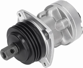 Joystick Button Control Handle Pusher Excavator Accessory YT30Y00008F2 for Kobelco SK200‑6 6E