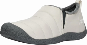KEEN Men's Howser 2 Casual Comfortable Durable Slippers