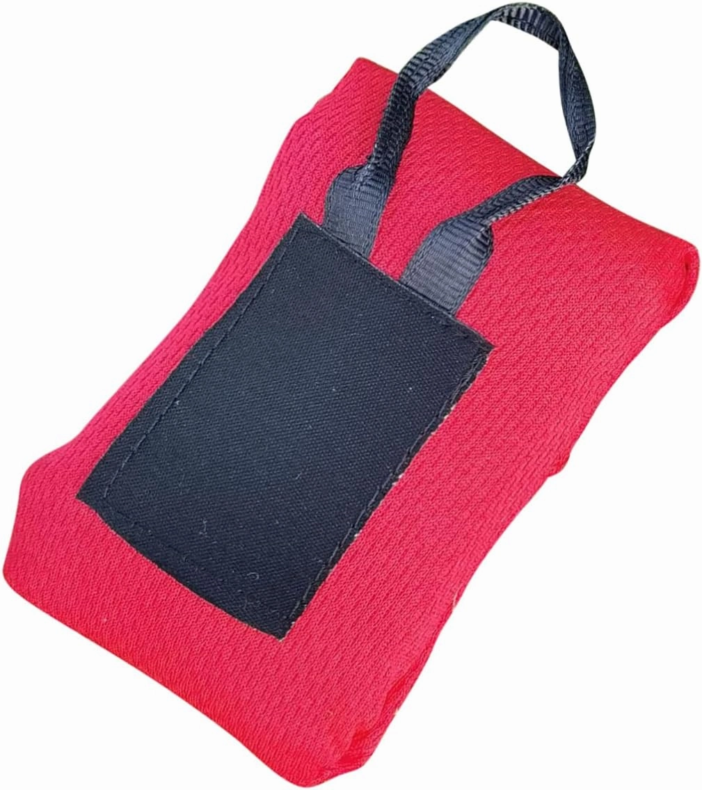 Kisangel 5pcs Portable Picnic Blanket Beach Mat Sand Cushion for Camping Lightweight Folding Outdoor Pad for Travel Family Gatherings and Festivals