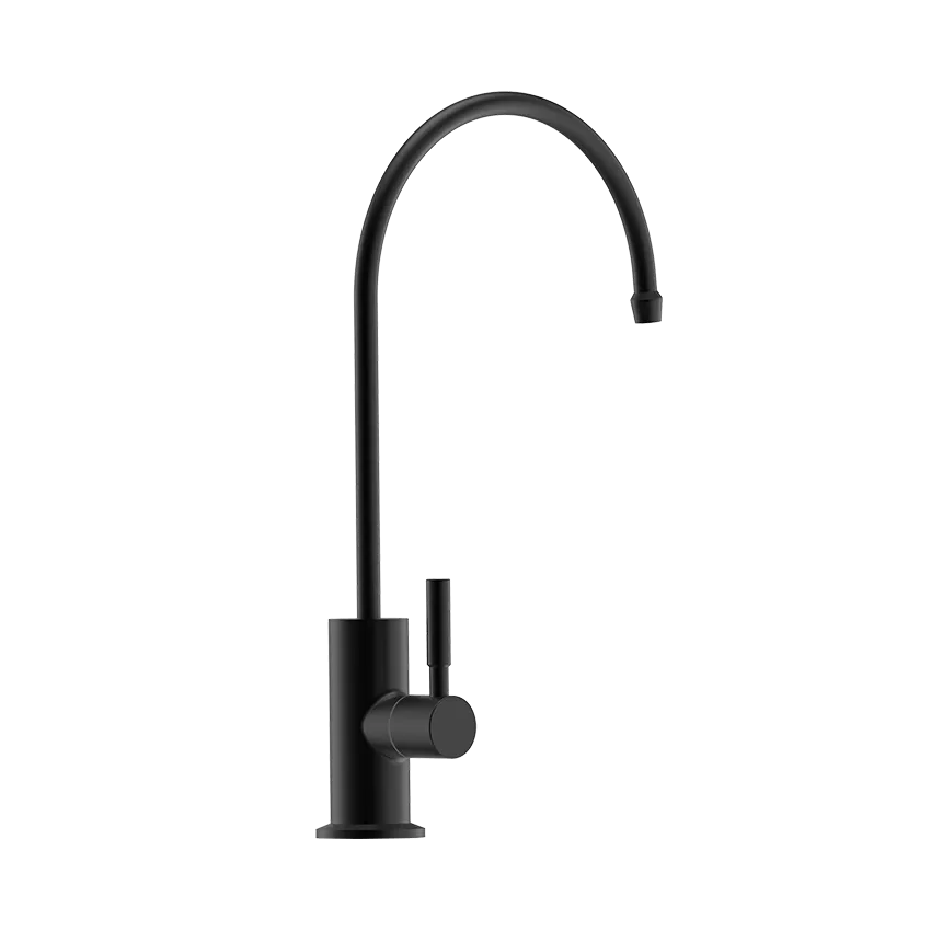 Kitchen Faucet for RO System, Two Colors Available - Waterdrop G2FCT