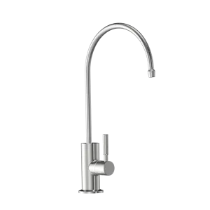 Kitchen Faucet for RO System, Two Colors Available - Waterdrop G2FCT