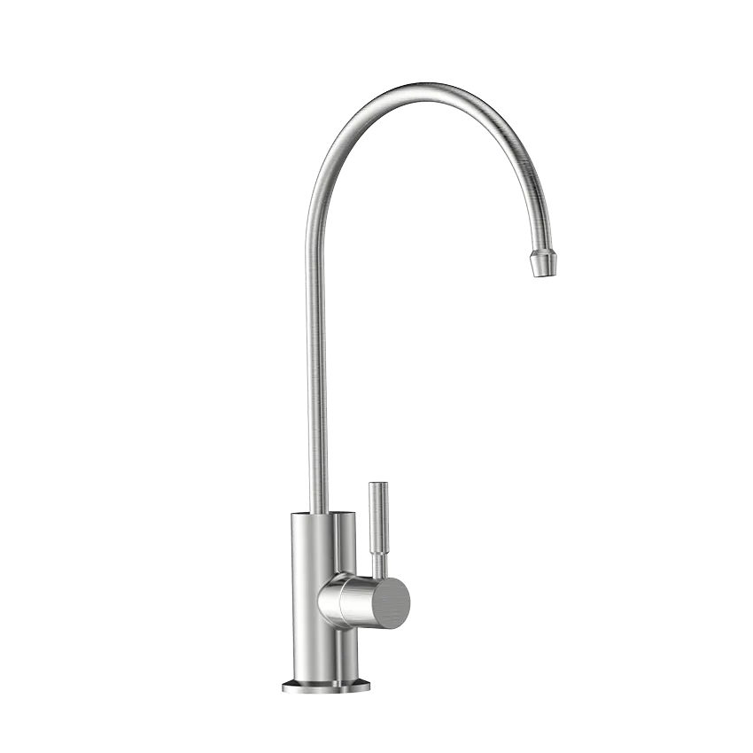 Kitchen Faucet for RO System, Two Colors Available - Waterdrop G2FCT
