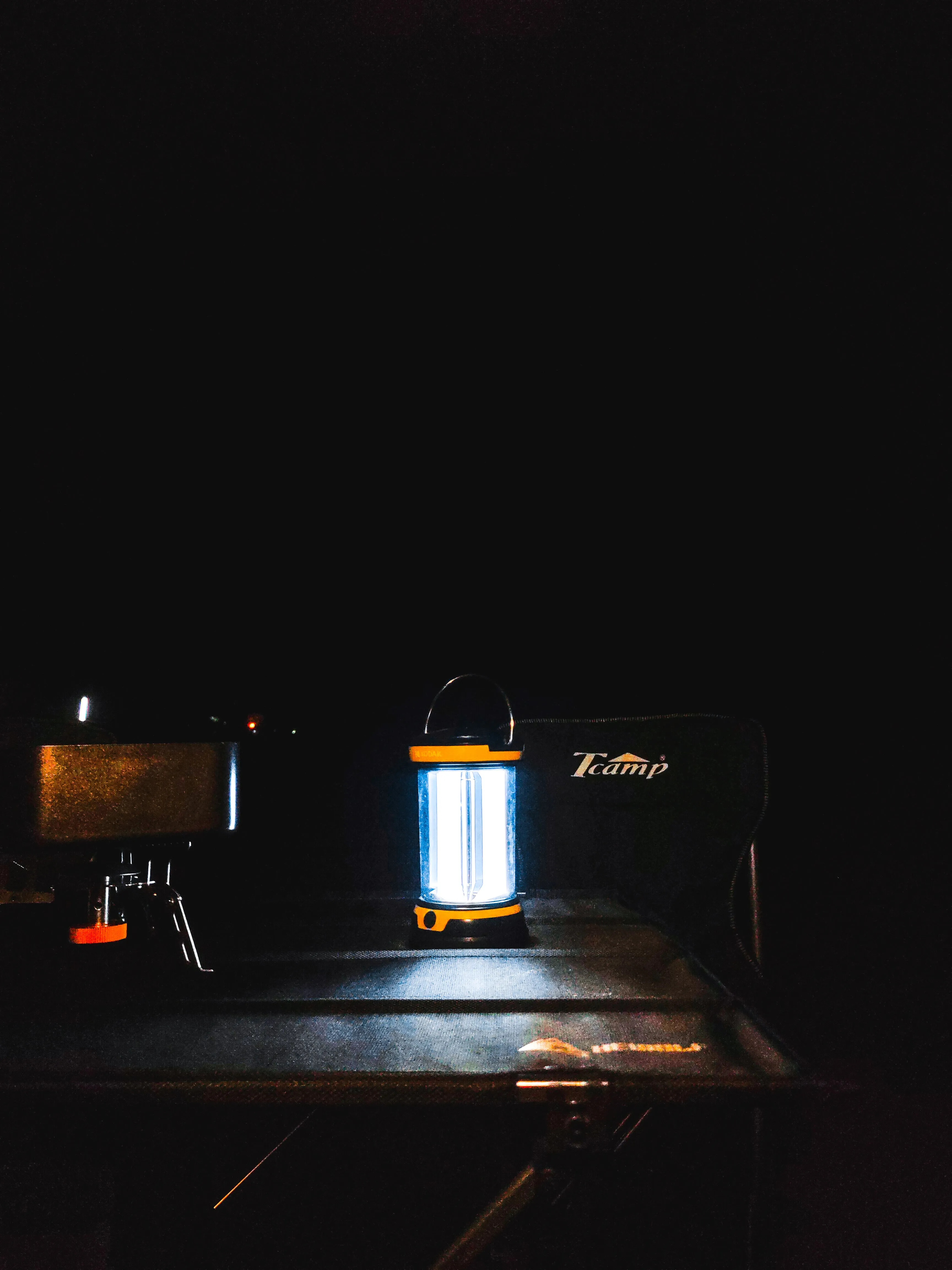 KODAK LED Lantern 75