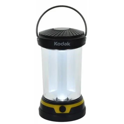KODAK LED Lantern 75