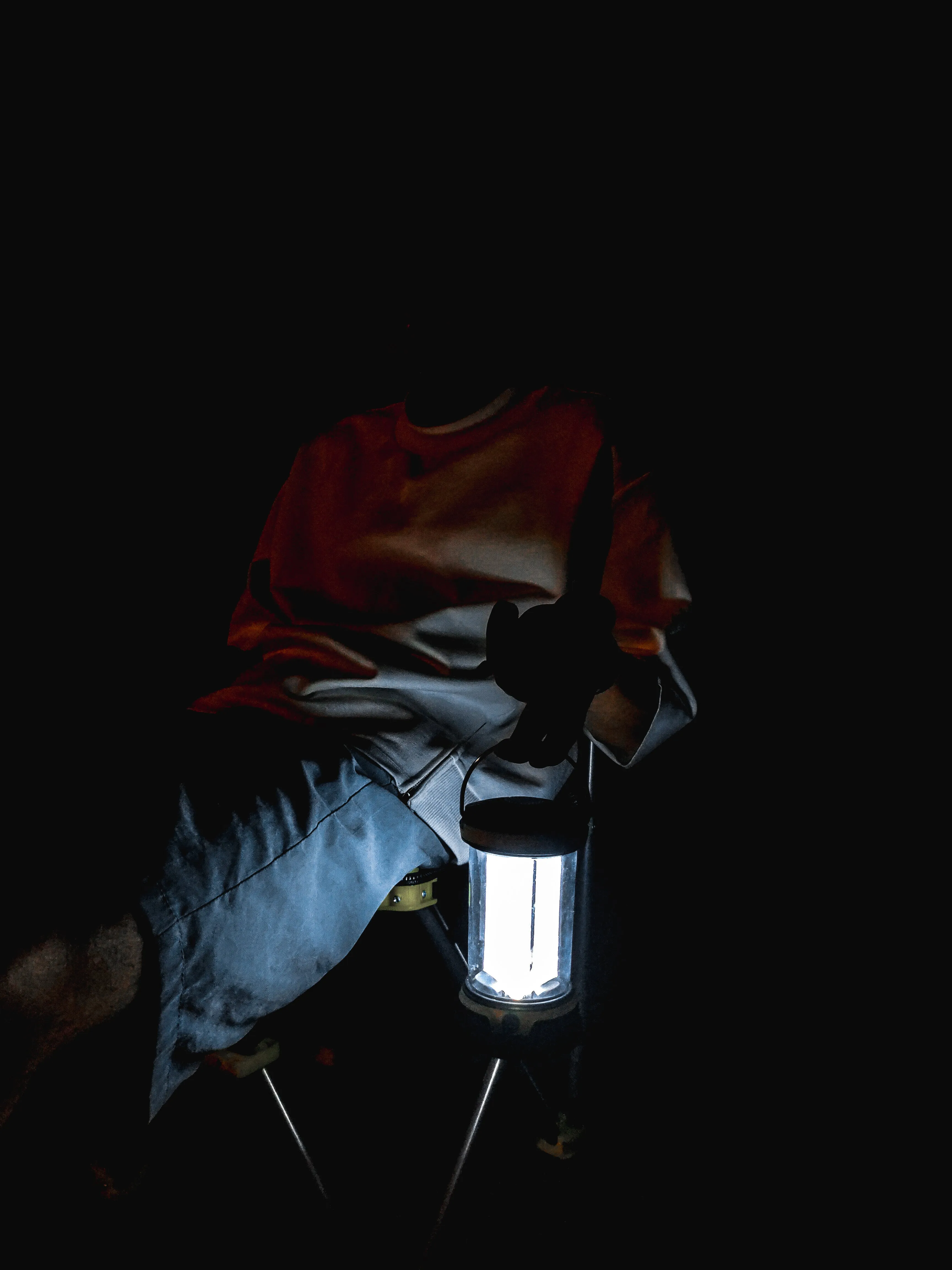 KODAK LED Lantern 75