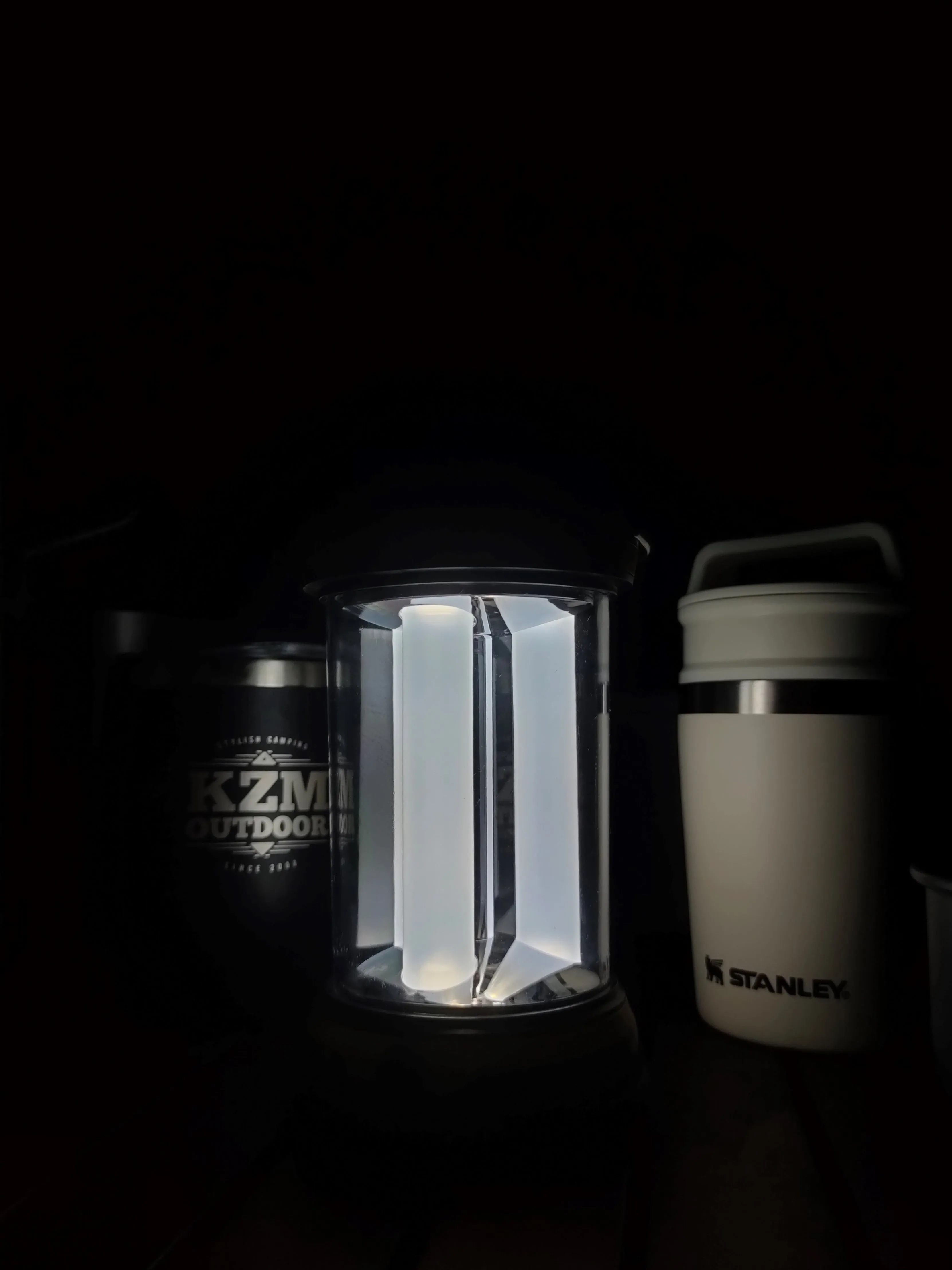 KODAK LED Lantern 75