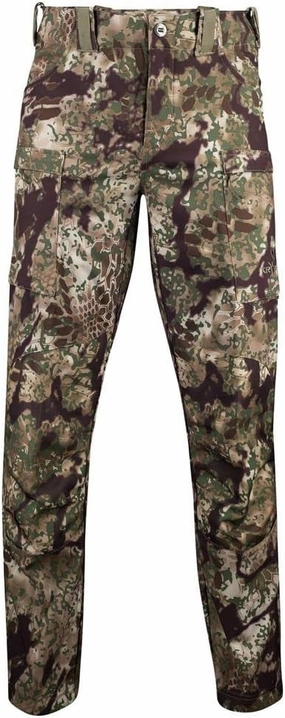 Kryptek Dalibor 3 Pant Obskura Transitional 34x32