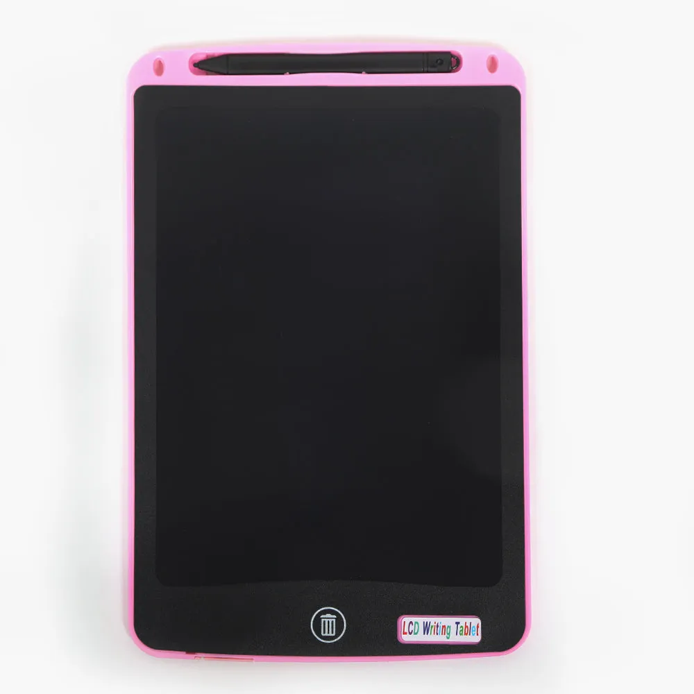 LCD Drawing Board