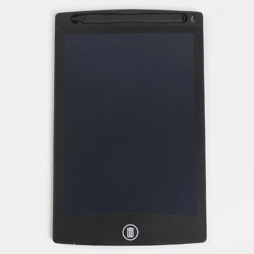 LCD Drawing Board