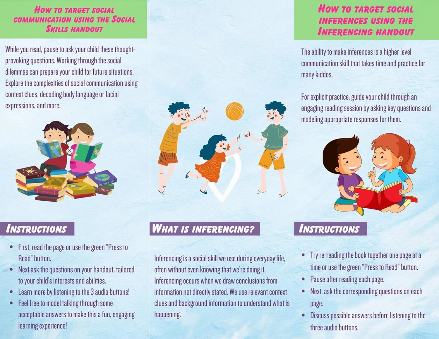 Leo Deals with Anger Sound Book for Kids with Autism | Montessori Autism Sensory books | Builds Social Skills, Emotional Learning & Communication | Neurodivergent Children's sound Books