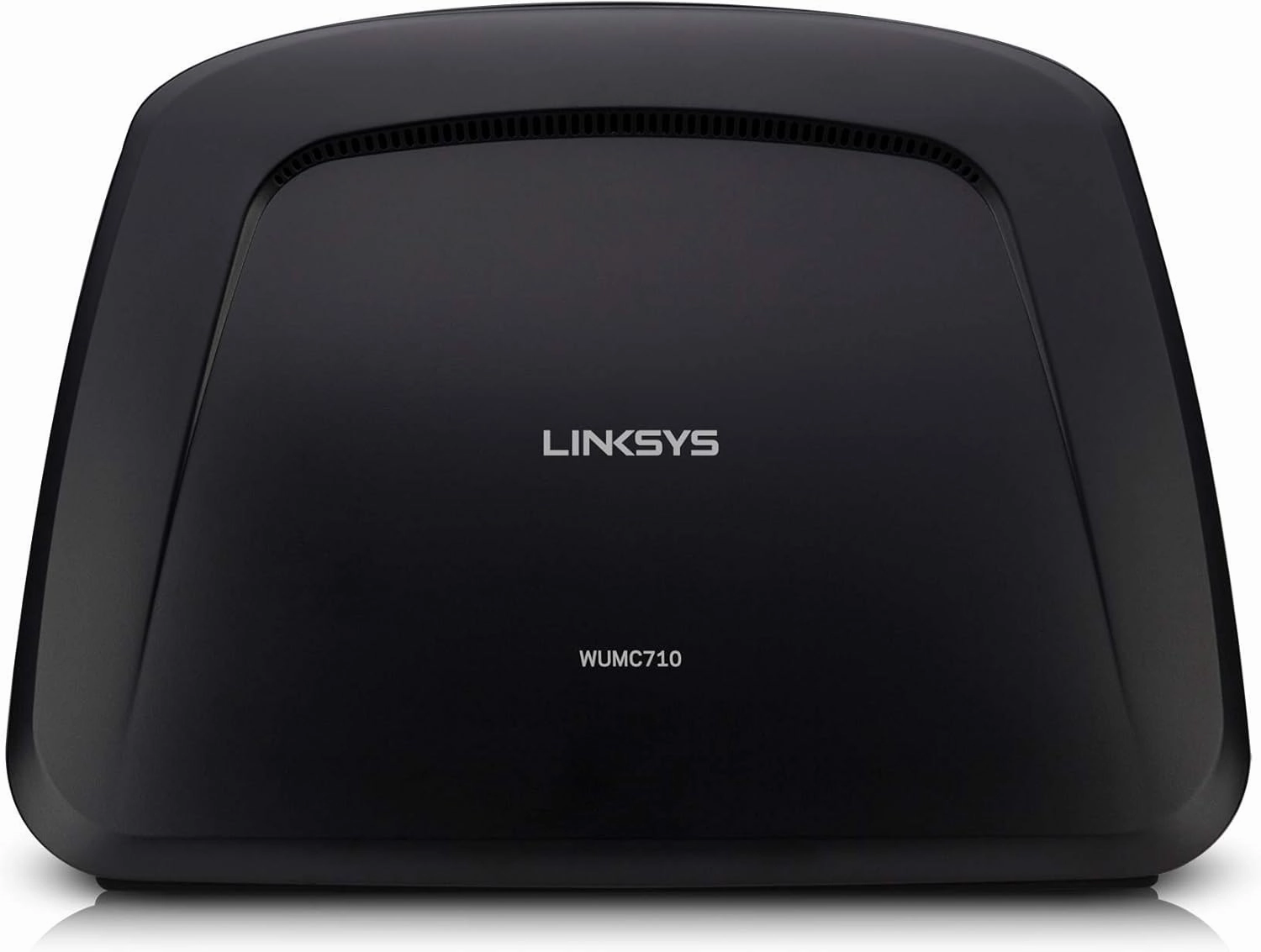 Linksys Wireless-AC Universal Media Connector (WUMC710)