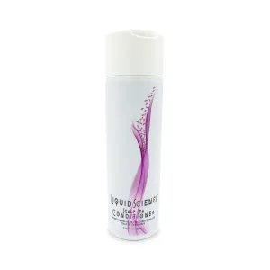 Liquid Science Spa Scalp Conditioner 8 oz