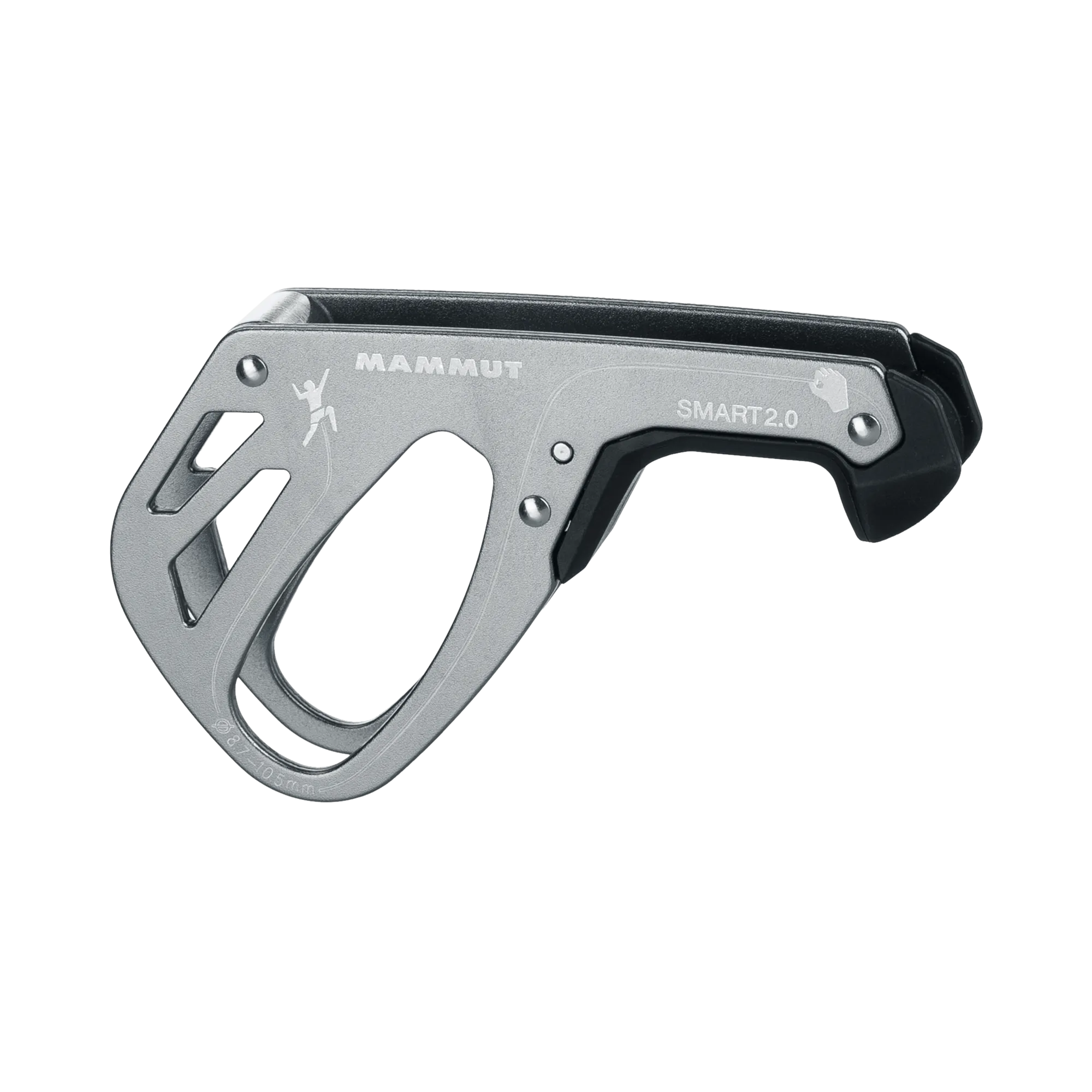 Mammut Smart 2.0