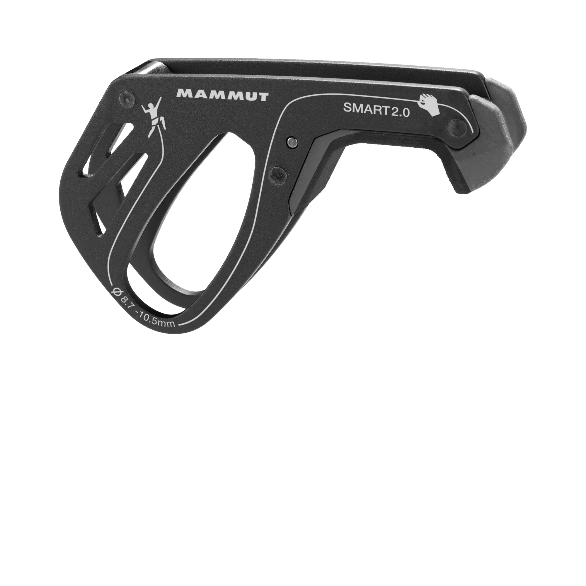 Mammut Smart 2.0