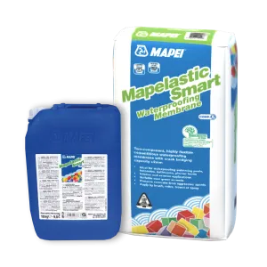 Mapei - Mapelastic Smart A&B 30kg