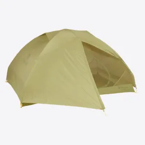 Marmot Tungsten UL 3P Three-Person Tent