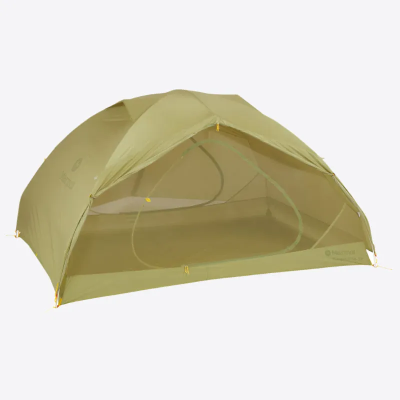 Marmot Tungsten UL 3P Three-Person Tent