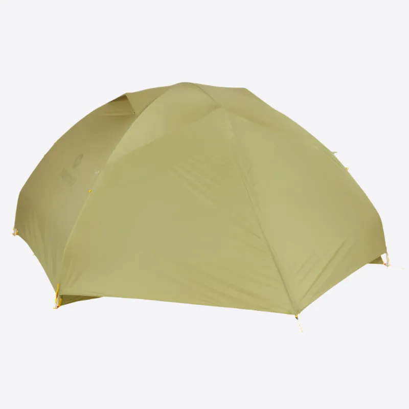 Marmot Tungsten UL 3P Three-Person Tent