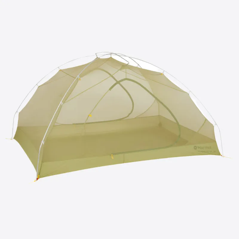Marmot Tungsten UL 3P Three-Person Tent