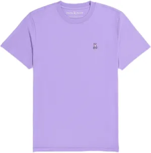 Mens Classic Crew Neck TEE - B6U014Z1PC