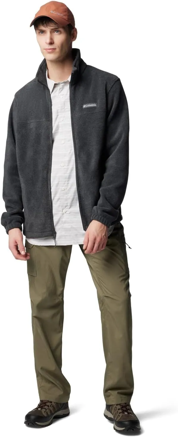 Men's Silver Ridge Utility Pant
