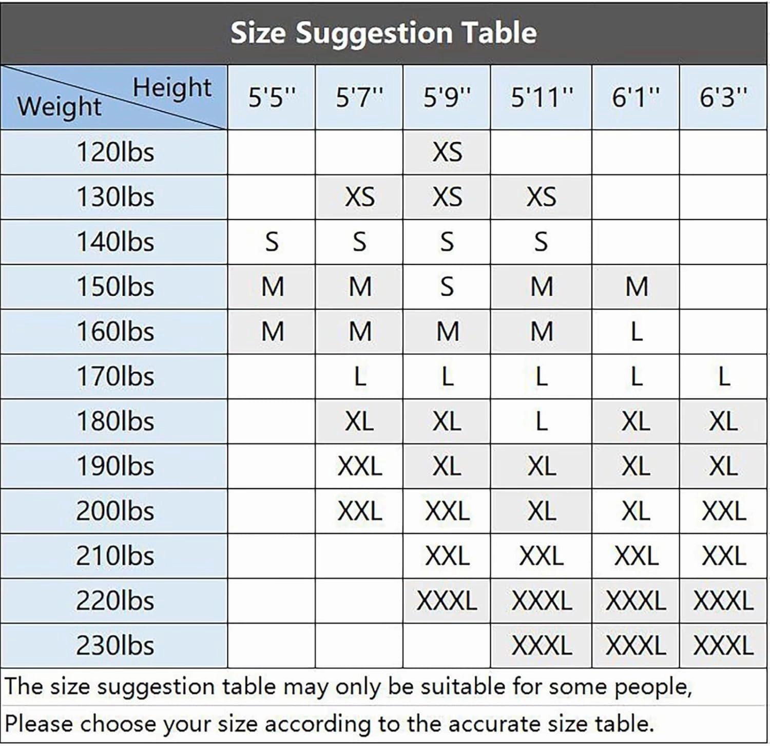 Mens Suits 2 Piece Retro Corduroy Slim Fit Business Formal Dress Suit for Wedding Prom Tuxedos Jacket Pants Set