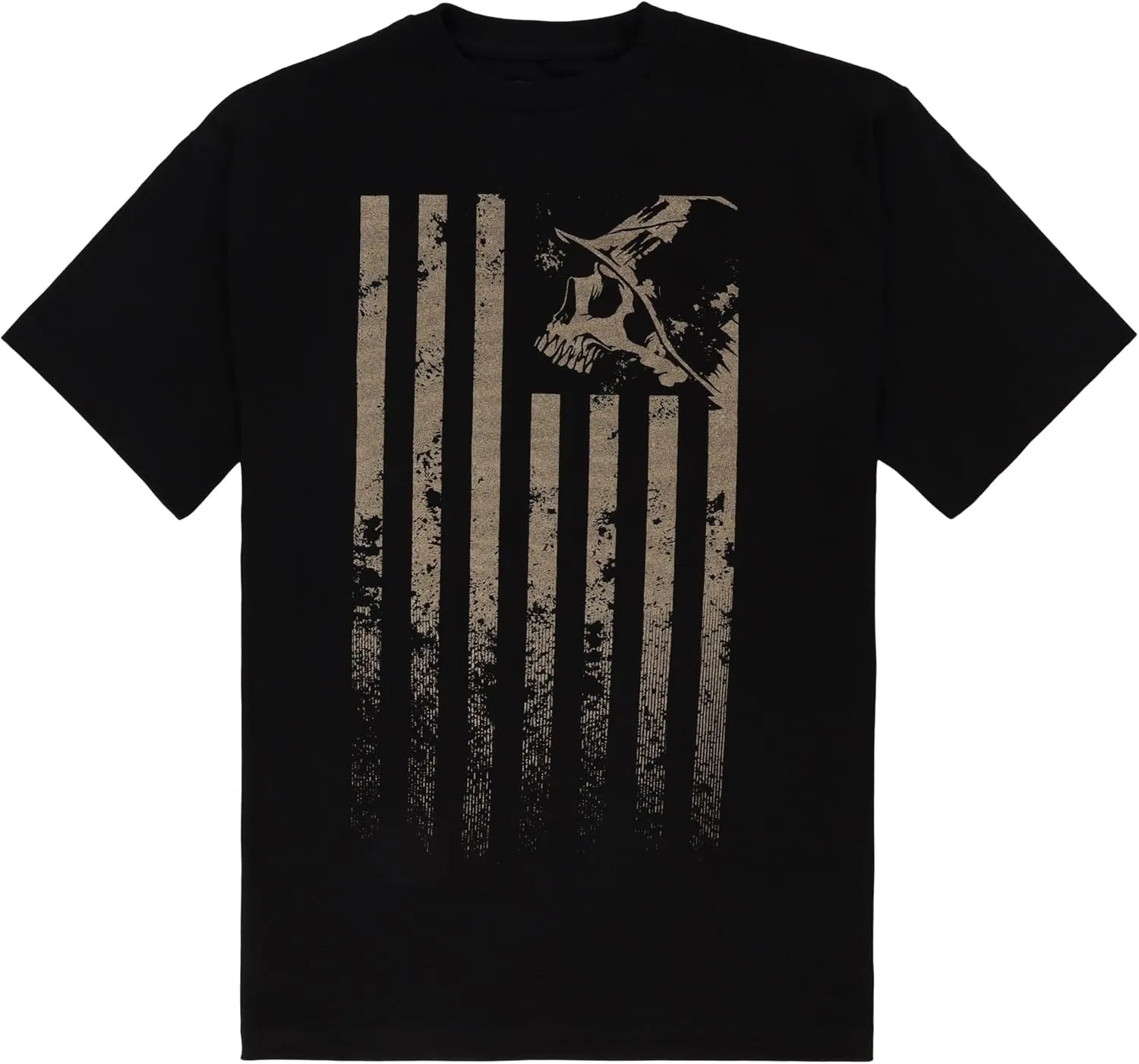 Metal Mulisha Men's Classic
