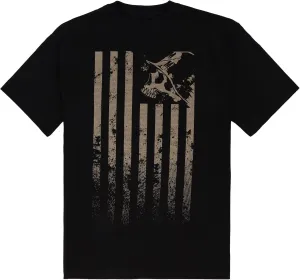 Metal Mulisha Men's Classic