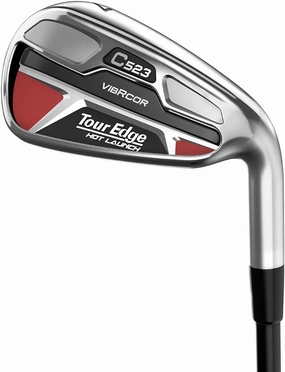 MLH HOT Launch C523#LW IR UST MAMIYA 55R R-Flex
