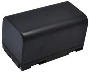Model BDC70 BDC58 BT-70 Lithium Ion Battery for Sokkia and Topcon Instruments