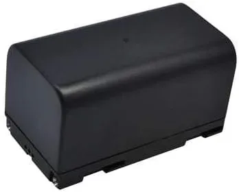 Model BDC70 BDC58 BT-70 Lithium Ion Battery for Sokkia and Topcon Instruments