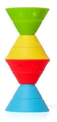 MOLUK HIX