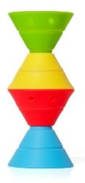 MOLUK HIX