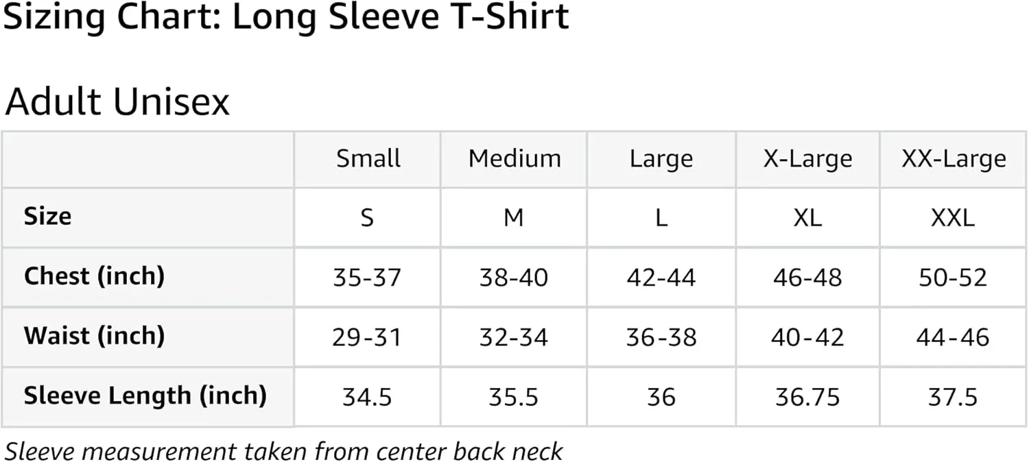 Moon Banana Space Science Smoking Monkey Ape Astronaut Long Sleeve T-Shirt