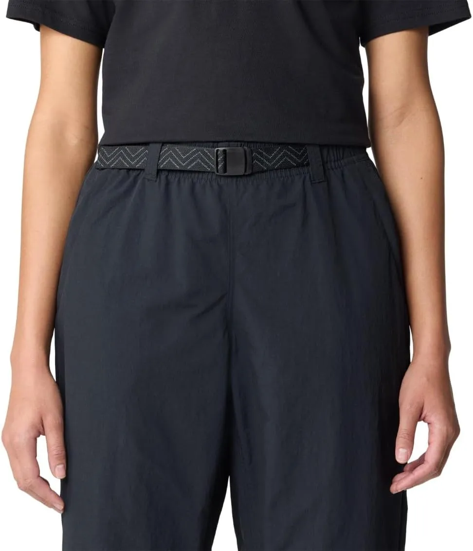 Mountain Hardwear Women's Stryder Jogger